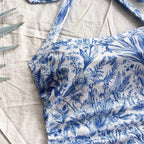 Women's Swimwear