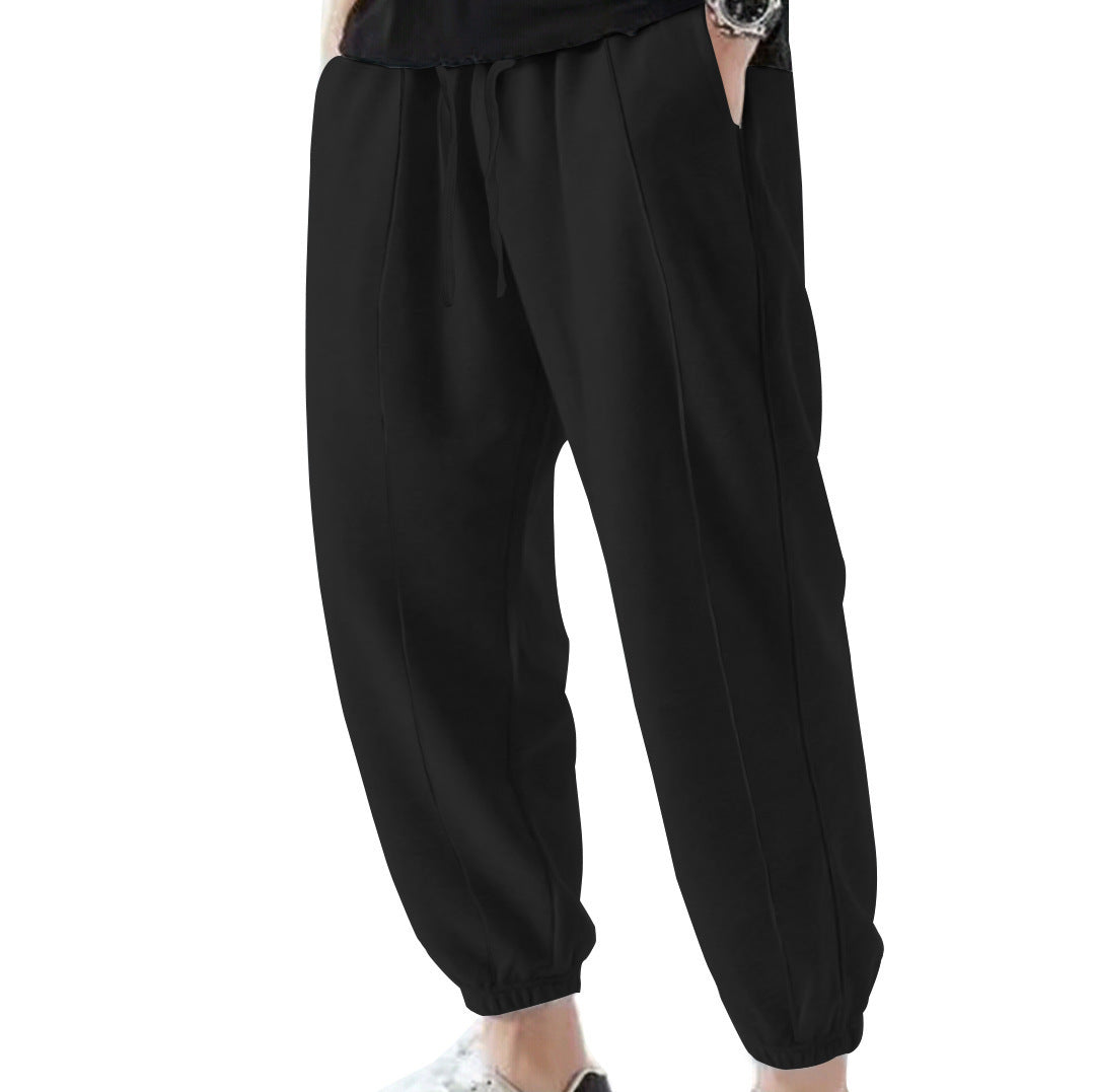 Women's Casual Pants