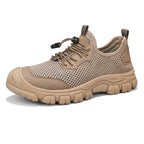 Women's Breathable Sports Shoes