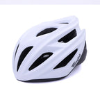 High-Performance Cycling Safety Helmet