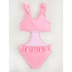 Women's Swimsuit