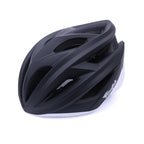 High-Performance Cycling Safety Helmet