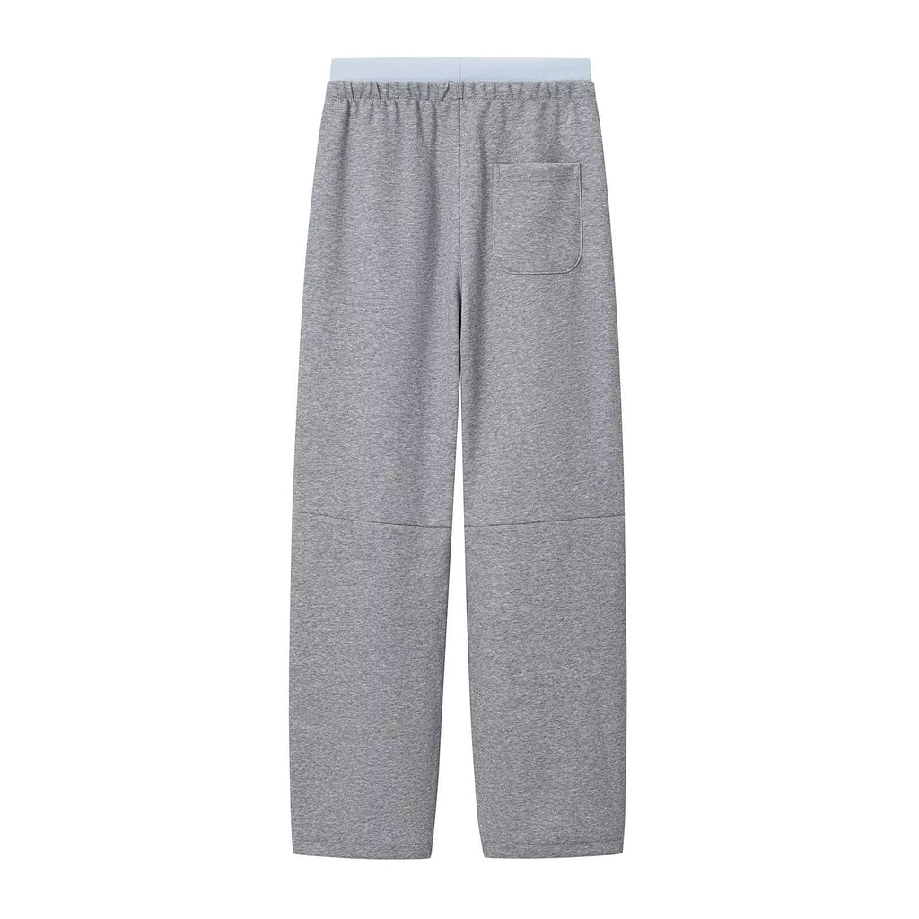 Women's Sporty Lounge Pants