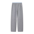 Women's Sporty Lounge Pants