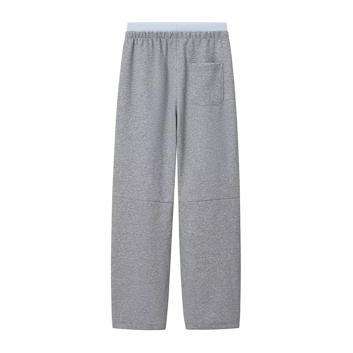 Women's Sporty Lounge Pants