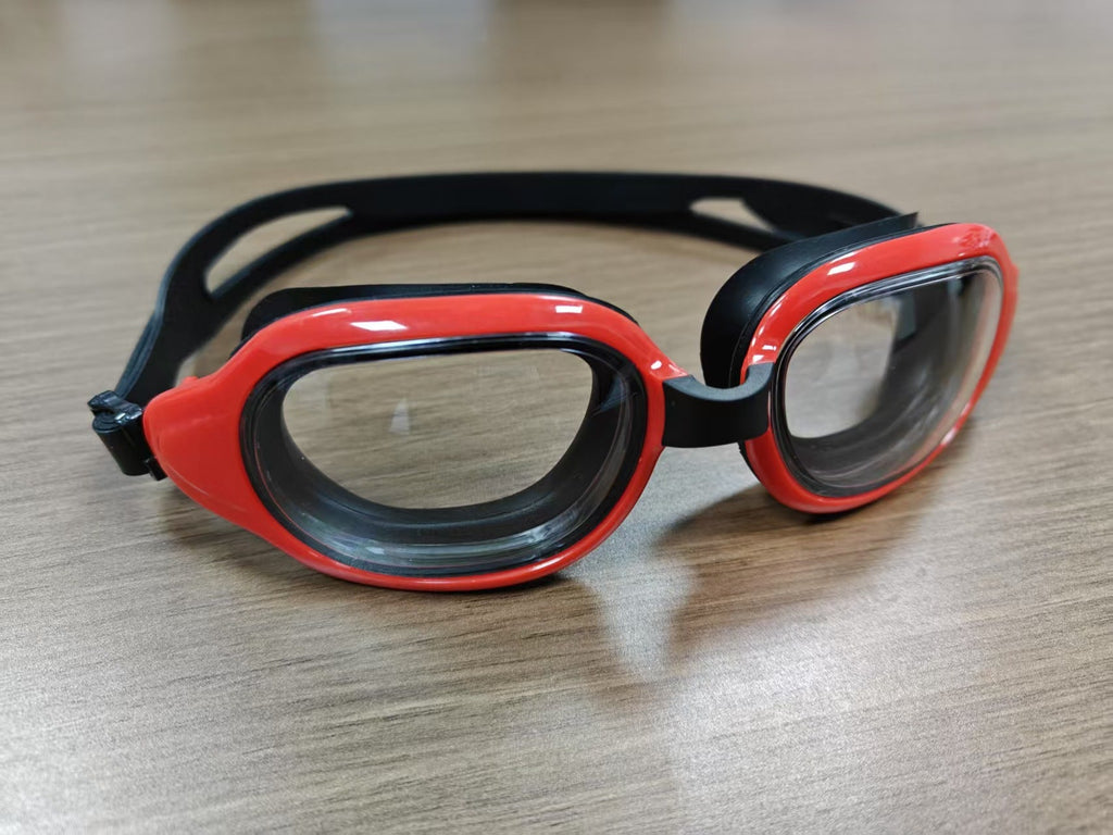 Kalsten Swimming Goggles