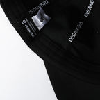 Men's Lightweight Waterproof Running Cap