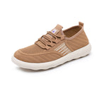 Women's Breathable Casual Shoes