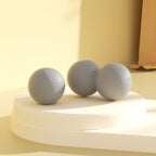 Massage Balls