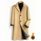 Women's Fashionable and Insulated Coat