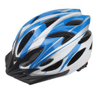Kalsten Adjustable Ventilated Cycling Helmet