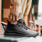 Women's Breathable and Lightweight Sneakers