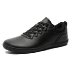 Women's Everyday Sneakers with Breathable Upper