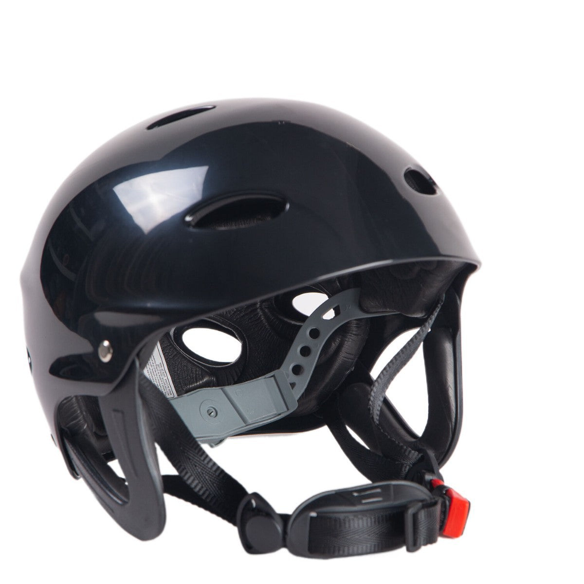 Protective Skateboard Helmet