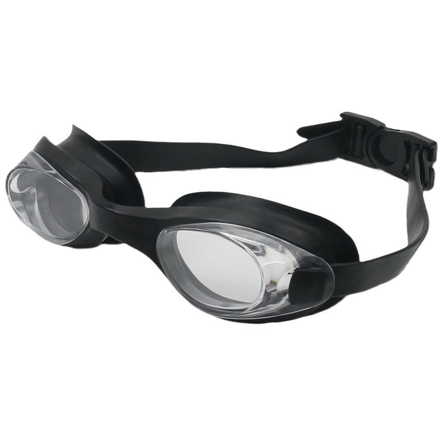 Kalsten Swimming Goggles