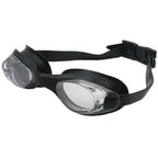 Kalsten Swimming Goggles