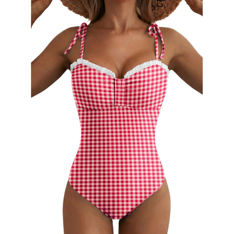 Women's Swimsuit