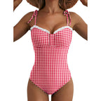 Women's Swimsuit