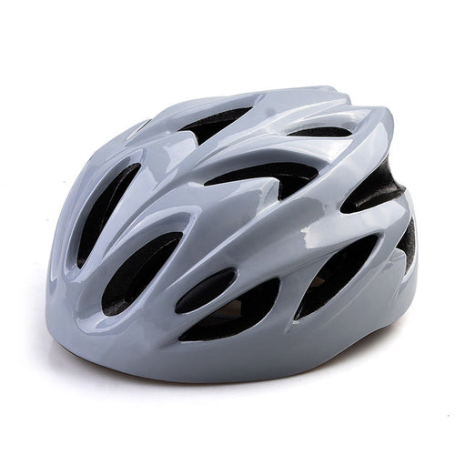 Bicycle Safety Helmet