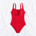 Women's Swimsuit