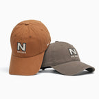 Ladies Sporty Baseball Cap Kalsten
