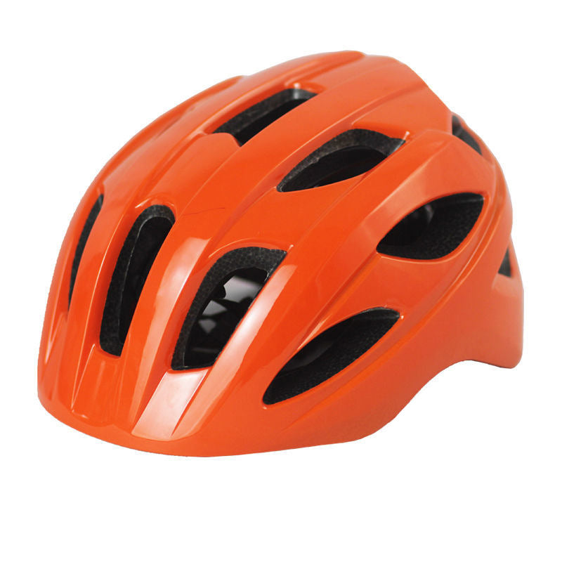 Children's Cycling Helmet