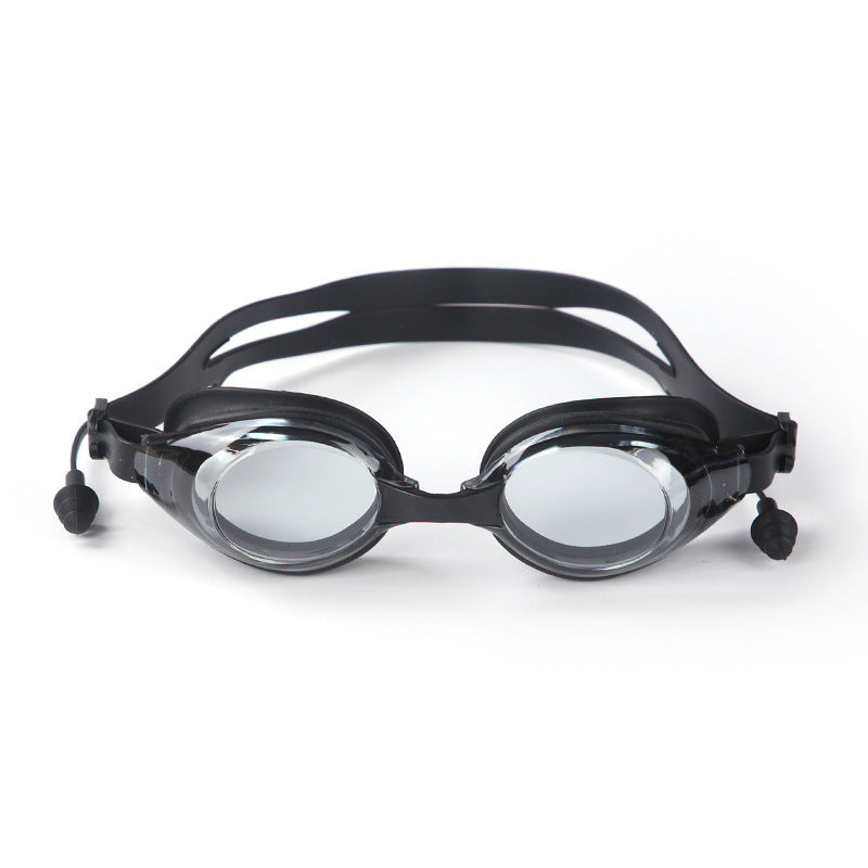 Kalsten Versatile Swim Goggles