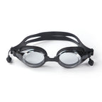Kalsten Versatile Swim Goggles
