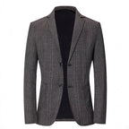 Women's Elegant Casual Blazer