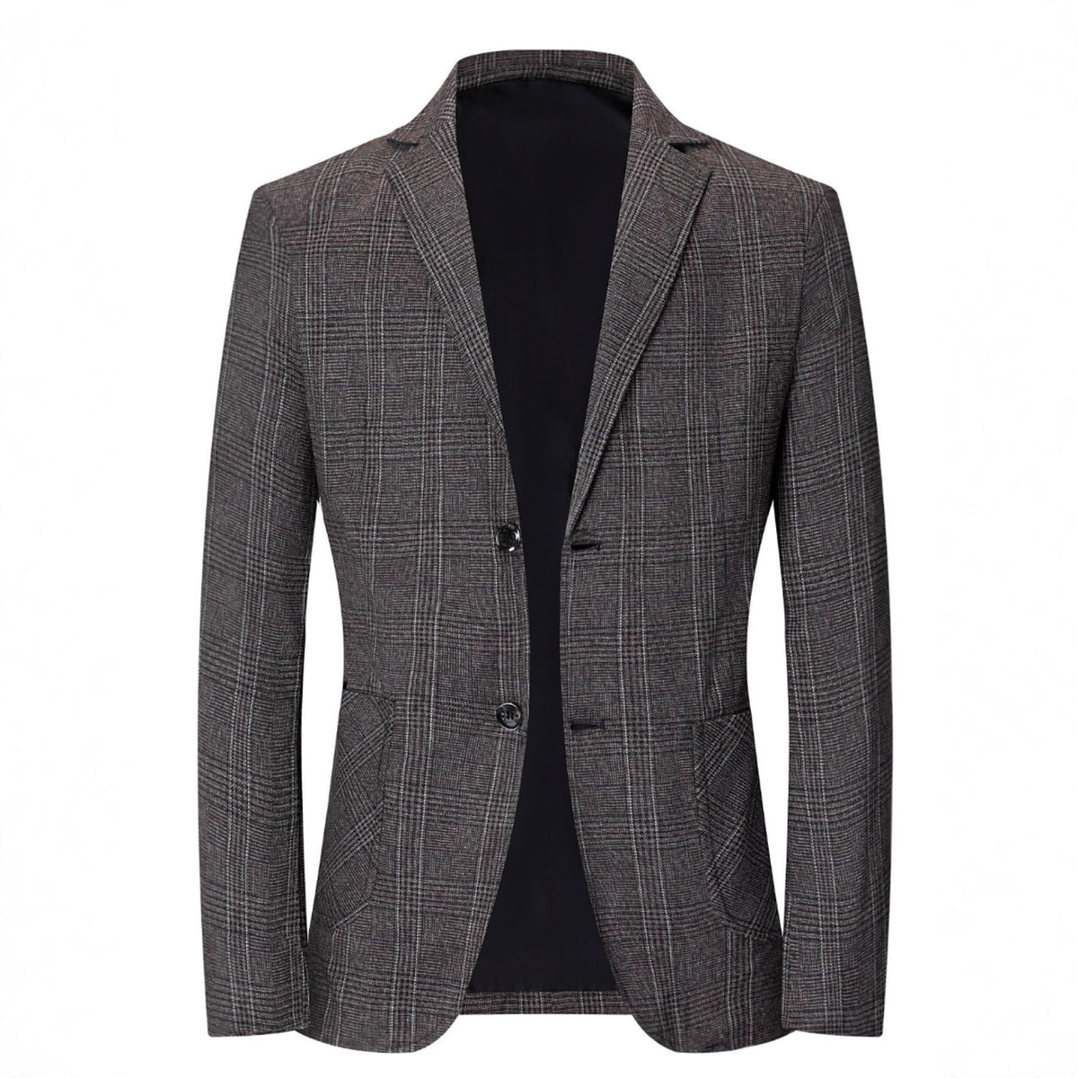 Women's Elegant Casual Blazer