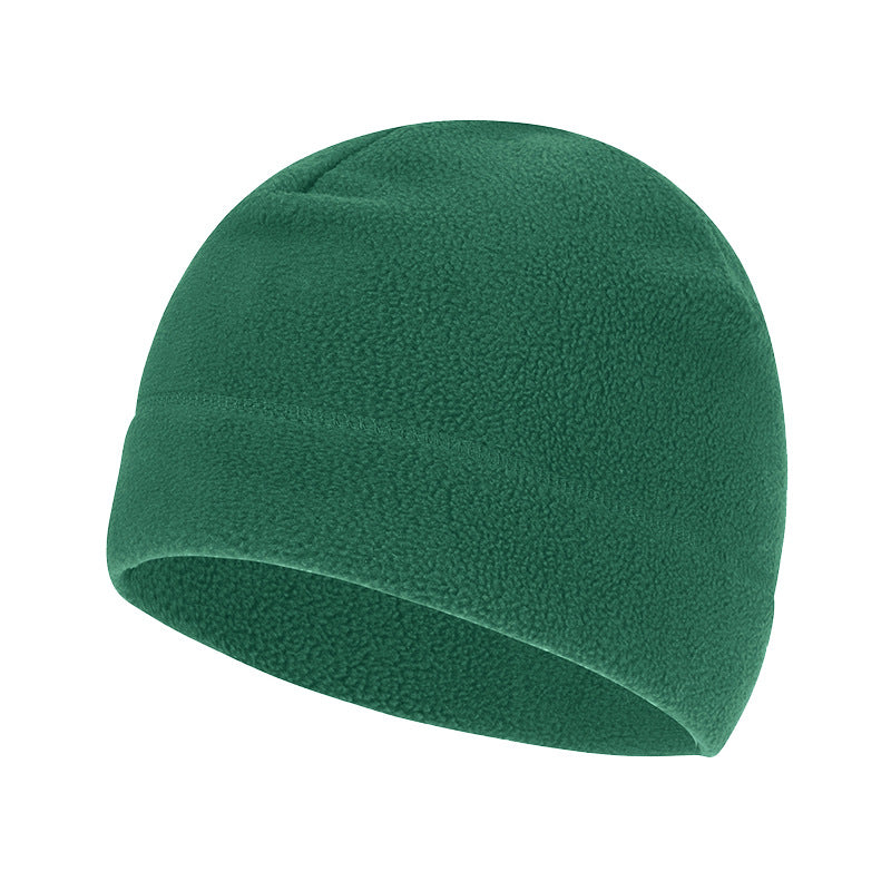 Kalsten Men's Fleece Beanie