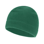 Kalsten Men's Fleece Beanie