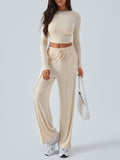 Casual Lounge Set