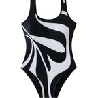 Women's Swimsuit