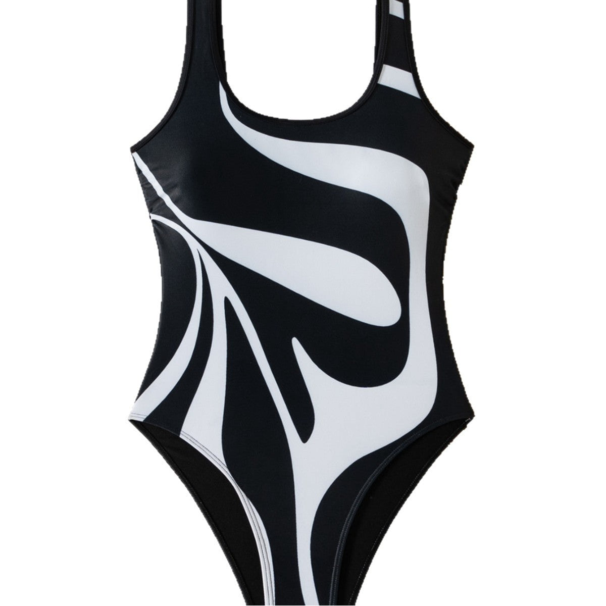 Women's Swimsuit