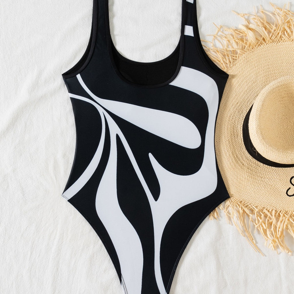 Women's Swimsuit