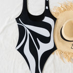 Women's Swimsuit