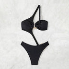 Women's Swimsuit