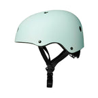 Kalsten Skate Helmet