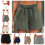 Women's Comfortable Casual Pants
