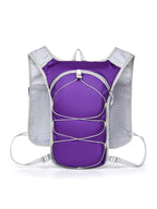 Lightweight Hydration Vest