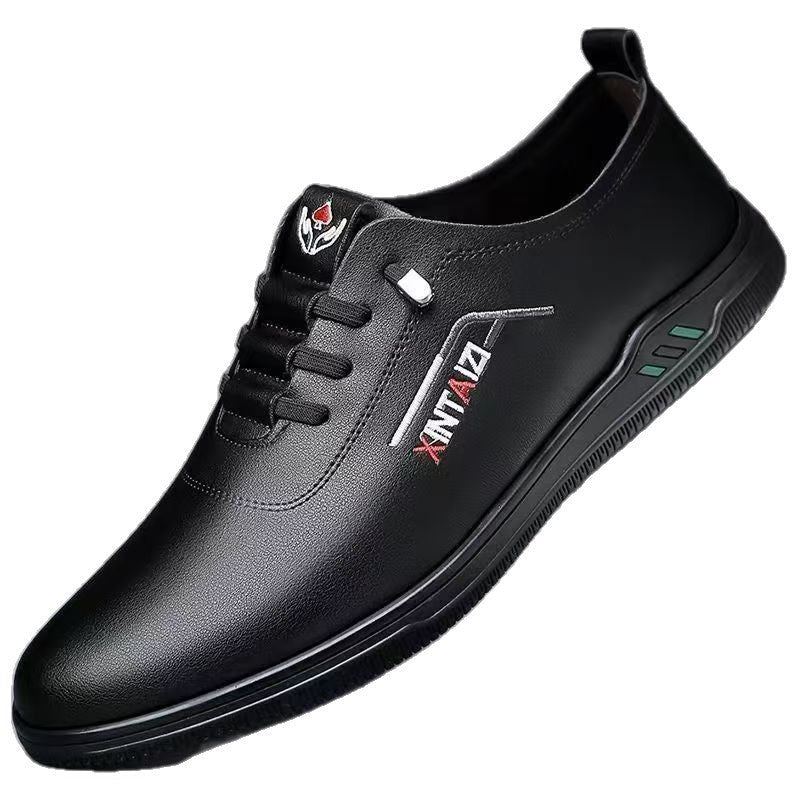 Women's Comfortable Casual Sneakers with Non-Slip Sole and Breathable Upper
