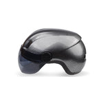 Kalsten Protective Cycling Helmet