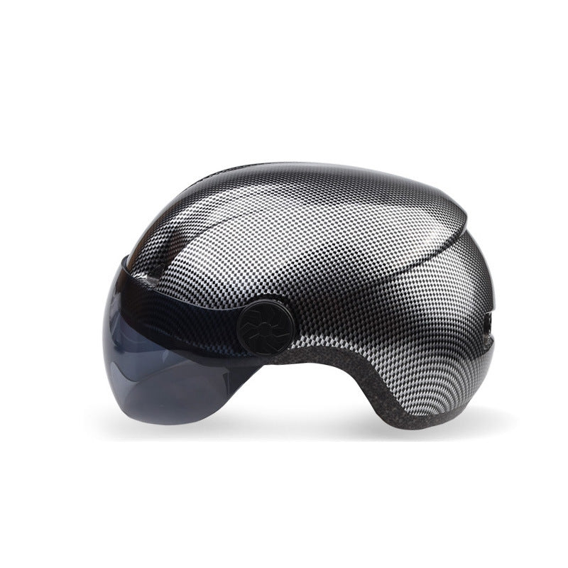 Kalsten Protective Cycling Helmet