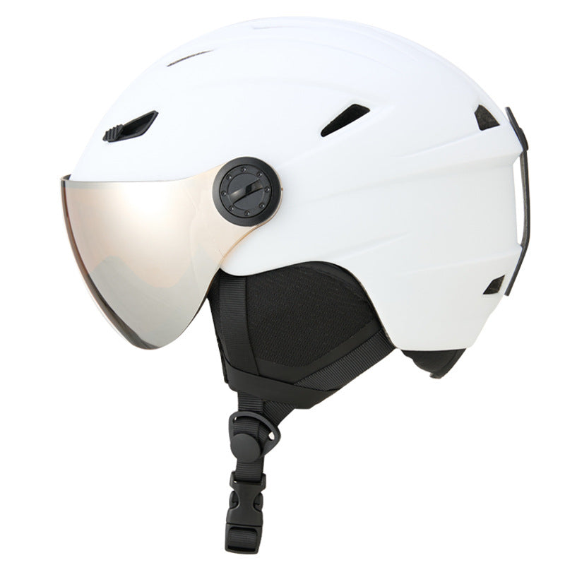 Kalsten Ski Helmet