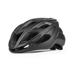 Kalsten Bicycle Safety Helmet