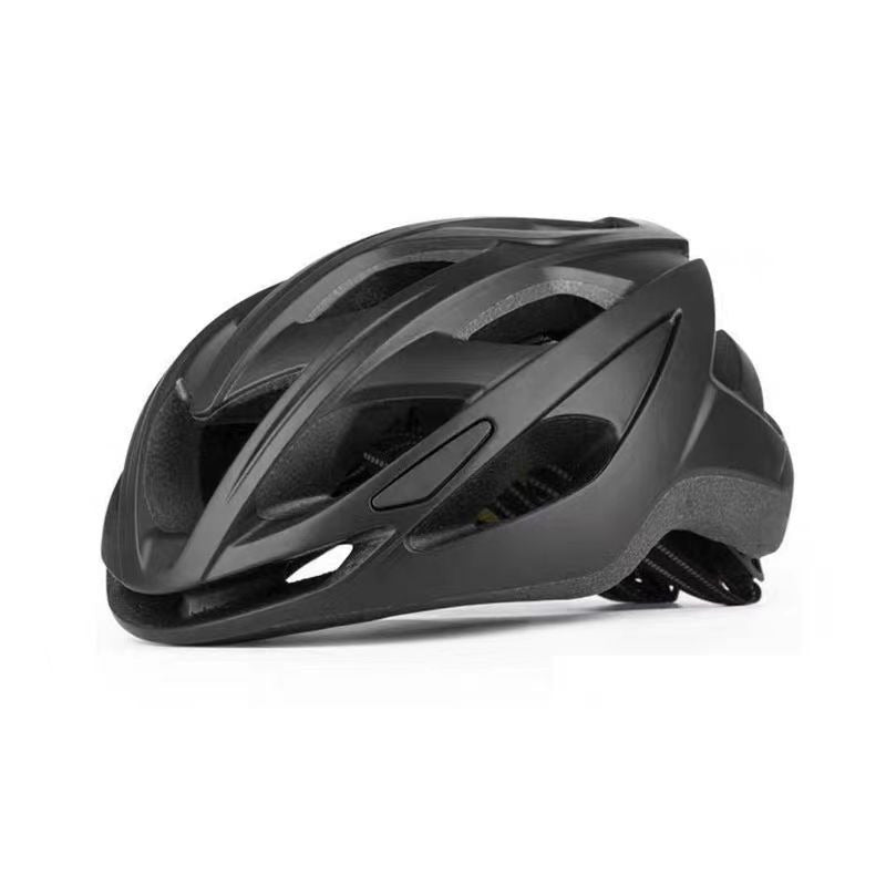 Kalsten Bicycle Safety Helmet