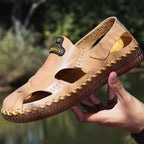 Women's Breathable Casual Shoes