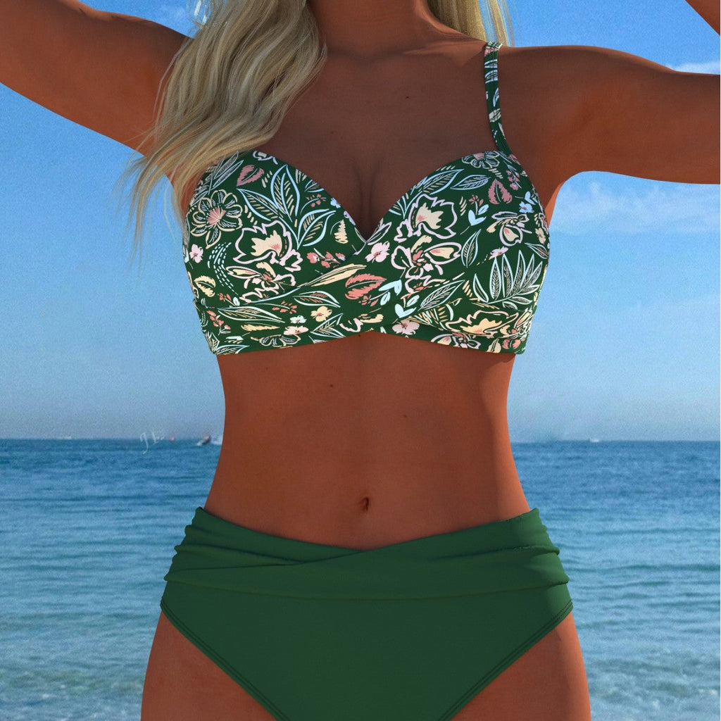 Women's Swimsuit
