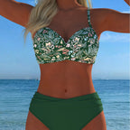 Women's Swimsuit